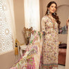 Naqsh by Sophia Lawn Collection – NA-04