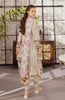 Al Zohaib Sunshine Printkari Lawn Collection –  SPK-24-07