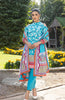 Anum Digital Printed Lawn Collection 2023 – ADL-1-23-07