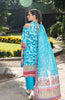 Anum Digital Printed Lawn Collection 2023 – ADL-1-23-07