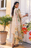 Al Zohaib An' Kahi Digital Printed Cambric Collection – AKC-23-07