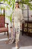 Al Zohaib Sunshine Printkari Lawn Collection –  SPK-24-07