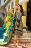 Al Zohaib Formals Wedding Edition – Design 07