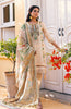 Al Zohaib An' Kahi Digital Printed Cambric Collection – AKC-23-07