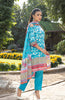 Anum Digital Printed Lawn Collection 2023 – ADL-1-23-07