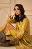 Colours Lawn Collection by Al Zohaib 2024 – CFD-V2-24-07