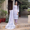 Salina Sensational Lawn Collection 2024 – SS-7