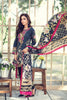 Gulaal Spring/Summer Lawn 2027 Vol 1 – GL02