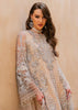 Elaf Evara Luxury Wedding Formals – EEB-03 ZAYNA