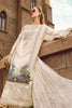 MARIA.B Luxury Lawn Collection 2023 – D-2307-B