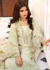 Elaf Festive Chikankari Lawn Collection 2023 – ELC-09 HOPE