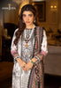 Asim Jofa Prints Rania Lawn Edit II – AJS-25