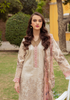 Zarqash Tresor Spring/Summer Lawn Collection – ZQ 8A