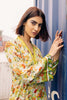 Gul Ahmed Summer Basic Lawn 2021 · 1PC Unstitched Digital Printed Lawn Shirt SL-945 B