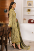 Iznik Dastaan Lawn Collection – IDL-05 Raya