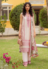 Zarqash Tresor Spring/Summer Lawn Collection – ZQ 2A