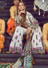 Shiza Hassan Luxury Lawn Collection 2019 – Sunkissed 8B