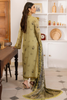 Iznik Dastaan Lawn Collection – IDL-05 Raya