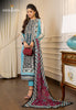 Asim Jofa Prints Rania Lawn Edit II – AJS-09