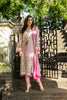 Sobia Nazir Vital Lawn Collection 2023 – 7A