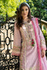 Sobia Nazir Vital Lawn Collection 2023 – 7A