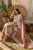 Sobia Nazir Luxury Lawn Collection 2023 – Design 7A