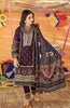 AlZohaib Monsoon Chunri Lawn Collection '21 – 07B