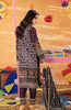 AlZohaib Monsoon Chunri Lawn Collection '21 – 07B