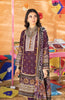 AlZohaib Monsoon Chunri Lawn Collection '21 – 07B