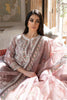 Sobia Nazir Luxury Lawn Collection 2023 – Design 7B