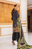 Anum by Al Zohaib Lawn Collection – 07C