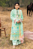 Adan's Libas Khumaar Lawn Collection Vol II – Fiord