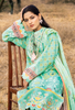 Adan's Libas Khumaar Lawn Collection Vol II – Fiord