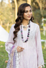 Adan's Libas Fuchsia Lawn Collection Vol-3 – Monsoon