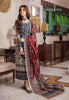 Asim Jofa Raina Pre-Winter Collection – AJRW-13