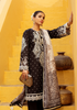 Zarqash Tresor Spring/Summer Lawn Collection – ZQ 9A