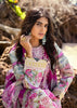 Elaf Embroidered Limited Edition Lawn Collection – ESL-04B ENCHANTMENT