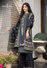 Asim Jofa Prints Rania Lawn Edit II – AJS-10