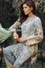 Rungrez Festive Lawn Collection 2016 – Mesmerising Bouquet - YourLibaas
 - 2