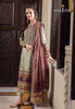 Asim Jofa Raina Pre-Winter Collection – AJRW-15