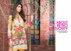 Charizma Floss Linen Collection '16 – Design 7 - YourLibaas
 - 3