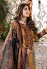 Asim Jofa Raina Pre-Winter Collection – AJRW-18