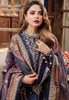 Asim Jofa Raina Pre-Winter Collection – AJRW-31