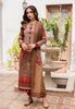 Asim Jofa Raina Pre-Winter Collection – AJRW-01