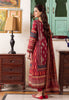 Asim Jofa Raina Pre-Winter Collection – AJRW-26