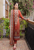 Asim Jofa Raina Pre-Winter Collection – AJRW-08