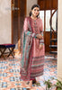 Asim Jofa Raina Pre-Winter Collection – AJRW-07