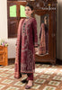 Asim Jofa Raina Pre-Winter Collection – AJRW-34