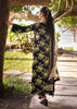 Elaf Embroidered Limited Edition Lawn Collection – ESL-06A ECLIPSED DREAM