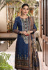 Asim Jofa Raina Pre-Winter Collection – AJRW-05